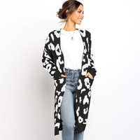 uploads/erp/collection/images/Women Clothing/RUIYIGE/XU0364942/img_b/img_b_XU0364942_2_XIHM0gL0fuP5AySlpBsjjvbqxT4XDKkU